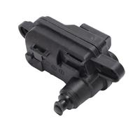 Keenso Fuel Filler Door Lock Actuator 510810773 Replacement for B8