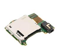 Keenso Game Reader Card Slot Performance Host Reader -Tablet for for The Installation Location for The Version of The Device