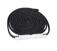 Keenso Garage Door Drive Belt for Robust Genie SilentMax 1000 Replacement