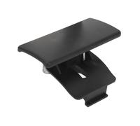 Keenso Glove Box Latch Handle for H3, Reliable ABS Replacement for Chevy
