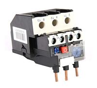 Keenso Heat Protect Relay 23A-32A, Voltage 690V