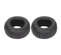 Keenso High Density Memory Foam Replacement Ear Pads Noise Insulation Headset Ear Cushion for MDR XB700 Headphone, 2Pcs Cushion Pads