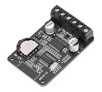 Keenso High -performance Stereo Amendment Module XYP15W Suitable for Students and Engineers