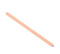 Keenso High Precision Stylus Pen Replacement for Z Fold 5 with 4096 Pressure Sensitivity for Easy Handwriting (Orange)