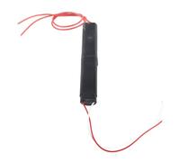 Keenso High Voltage Generator Power Boost Module DC 3.7-7.4V 800KV Efficient Electrical Parts for Electronic Experiments and Product Development