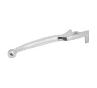 Keenso Hydraulic Disc Brake Lever Aluminum Upper Disc Brake Handle 180mm