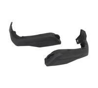 Keenso Ignition Coil Cover, 2pcs Motorcycle Engine Plug Guard with High Temperature Resistant ABS for K50 R 1200 GS 2011 2018