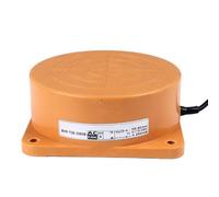 Keenso Inductive Proximity Switch for Automation Control