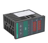 Keenso Intelligent Digital Display Temper Berm Chb402 for Bad Greenhouse Hatchery AC180-240V 0-400 ℃