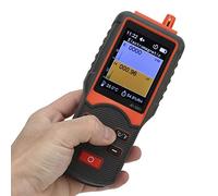 Keenso JD -3001 Geiger Counter Data Singing and Saving for Radioactive Detector for Monitoring the Environment for the Industrial Environment for Civil Engineering