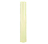 Keenso Knock Box Stick Sustainable Coffee Waste More Office Accessories, Reduce The Noise for Most Floor Boxes (Green)