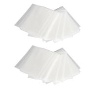 Keenso Laundry Color Catch Sheets,160 Count Color Trapping Sheets for Home School or Apartment