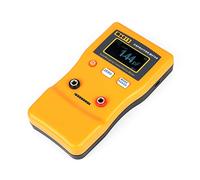 Keenso LCD Condensate Device with Automatic Average Function for Stable and Precise Measured Values