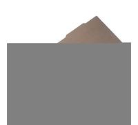 Keenso Long -lived 3D Printers -Build Plate 257x257mm PEI PET PET Magnetic Gumme Fill Stele for Switching Prints