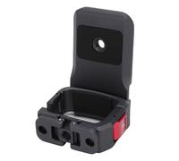 Keenso Magnetic Mount for Pocket 3, Lightweight Aluminum Frame, Flexible Magnetic Holder with Protective Design for On-the-Go Filming