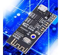 Keenso MH MX8 Module Lustless Decoder Kit for Audio Board M18 M28 M38 (M38 with 5W amplifier version)