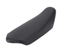 Keenso Motorcycle Seat Cushion, Motorcycle Tall Seat Assembly with High Elasticity PU Leather for Talaria Sting MX3 R MX4 MX5 PRO Electric Dirt Bike