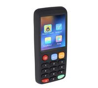Keenso NFC Card Duplicator IC Copier Machine with Excellent Decryption Capability for The Access Card