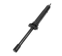 Keenso Non -Static Soldering Wood -Sucker Efficient Removal Tool for Clean Welding Surfaces 21cmHG for Electronics Enthusiasts