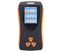Keenso Nuclear Radiation Detector High Sensitivity Rechargeable