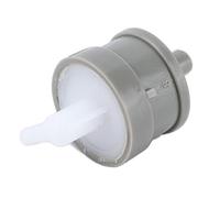 Keenso Oil Pressure Sensor Filter, MAP Sensor Oil Separator Filter 9091711036 Replacement for Prado 1KD