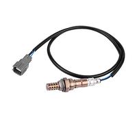 Keenso Oxygen Sensor, Upstream Front Air Fuel Ratio O2 Oxygen Sensor for GS300 LS400 SC400 MR2 DER 234-4603