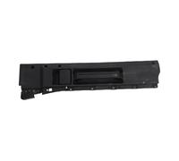 Keenso Passenger Side Interior Door Handle, Passenger Door Handle 7615210 Black Interior Front Right Door Handle Replacement For Classic XL FLD112 FLD120 FLD120SD FLD132