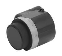 Keenso PDC Parking Sensor 6G92 EA Replacement for | Parking Aid Sensor, Metal ABS Housing, Direct Fit for Kuga S-Max C-Max B-Max , Rear Object Detection