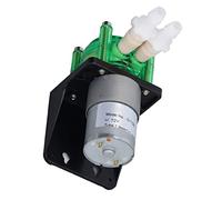 Keenso Peristaltic Pump for High Titration, BPT Tube, 700 Ml per Min (DC12V)