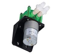 Keenso Peristaltic Pump for High Titration, BPT Tube, 700 Ml per Min (DC24V)