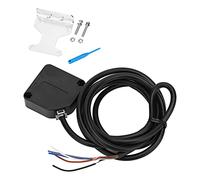 Keenso Photoelectric Sensor Reliable Detection Range