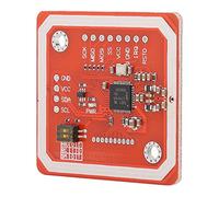 Keenso PN532 for NFC Wireless Module Reader Writer Board, Durable Material, Supports the PEERTORE -Communication, Ideal for the Telephone Module