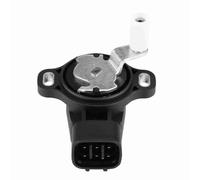 Keenso Position Sensor Accelerator Pedal Assy Plastic Metal 18919 VK500