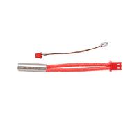 Keenso Practical 24 -V 40W Heating Thermistor Kit for End 3 S1 Pro Speed Installation