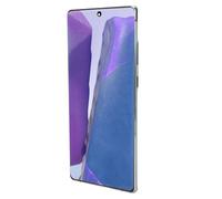 Keenso Premium Performance Note 20 5G Note 20 4G Display Digitizer Assembly with High Brightness and 3D Sensitive Touch Function for Clear Visual Experience, 5G Users (Green)