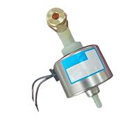 Keenso Premium Plastic Fog Smoking Oil Pump 40 18W for Smoke Machine