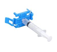 Keenso Printhead Cleaning Repair Kit for 950 951 952