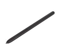 Keenso Professional Touchscreen Pencil for Z -Fold 4 3 Telefone, 4096 Pressure Level Stylus with 1.5 Mm Pen Nib, Simple Access Functions, for Mobile Authors and Artists