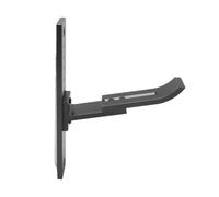 Keenso RC Car Wall Mount Organizer, Adjustable Display Hook for 1/18-1/5