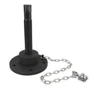 Keenso Rear Hub Puller, Metal Tool for Efficient Hub Removal, Heavy Duty Construction, Fits for Van FWD 2000 Onwards