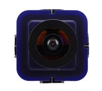 Keenso Rear View Camera, High Resolution Wide Angle Backup Camera with ABS Material for 2015-2020 and MKC 2015-2019