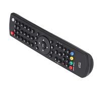Keenso Remote Controls for LCD TV RC1910 Black Easy of Use for -TV Owners Required