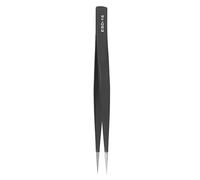 Keenso Repair of Stainless Steel Repairs with a Pointed Design, Suitable for The Use of Home and Laboratory