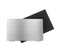 Keenso Resin 3D Printer Spring Steel Flexible Plate for/Saturn,