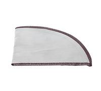 Keenso Reusable Stainless Steel Coffee Filter Cone Strainer Bag - Enhance Flavor and Reduce Waste - Ideal for Coffee Machine Stainless Steel Filter 2-4 Cup