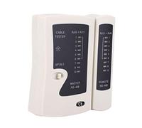 Keenso RJ45 RJ11 Efficient RJ11 At the Tool to Identify Cable Problems in Office Environments