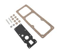 Keenso RXT 101 Pressure Tank Rebuild Kit, Replacement for 2 Line Pressure Tank with Repair Accessories