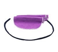 Keenso Sax Cleaning Fabric Made of Material for Tube in a Clean, Unique Design with Metal Trailer, Suitable for Saxophone and Clarinet, Quick Drying and Tear