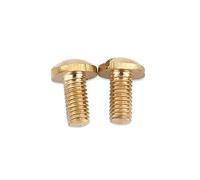 Keenso Saxophone Repair Kit - Alto Sax Maintenance, Replacement Parts Combo, Enhance Hands on Ability