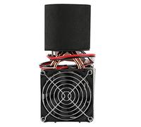 Keenso Semiconductor Cooler - Kit for Quick Cooling in Student Dormitories DC 12V